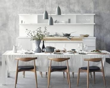 Réussir son coin salle à manger