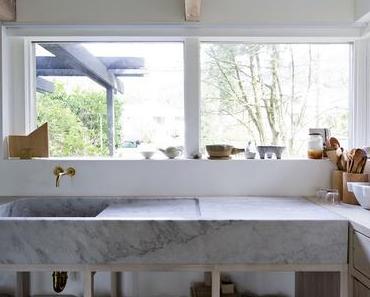 MA CUISINE BEST-SELLER... EN VUE LARGE !