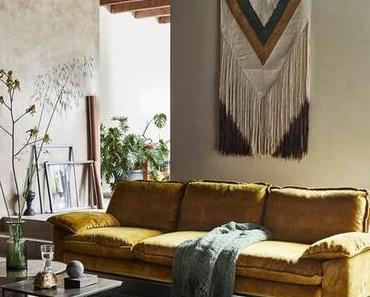 La maison, notre comfort zone !