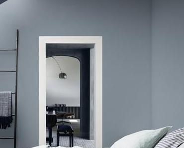La deco masculine a tout pour nous plaire !