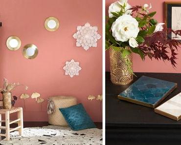 Comme un air de Gatsby…