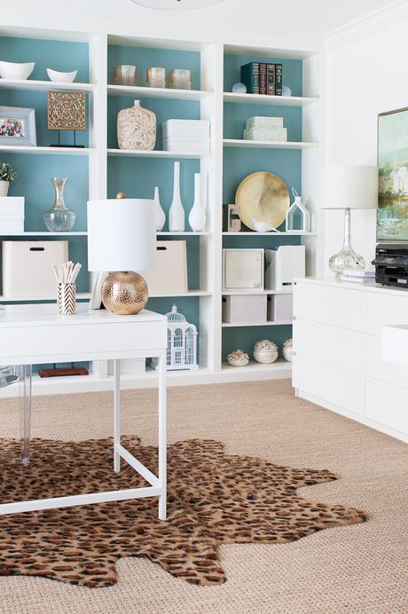 IKEA hack Billy : un look original pour la bibliothèque iconique ikea hack billy diy bibliothèque à personnaliser