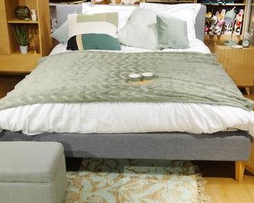 Chambre cosy : le concours continue