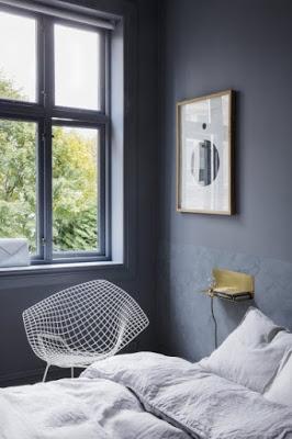 Lappartement-dAlessandro-dOrazio-et-Jannicke-Kråkvik Lagom : l'art de la simplicité à la suédoise