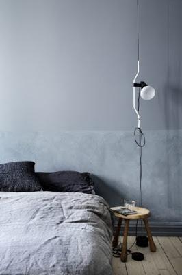 Lappartement-dAlessandro-dOrazio-et-Jannicke-Kråkvik Lagom : l'art de la simplicité à la suédoise