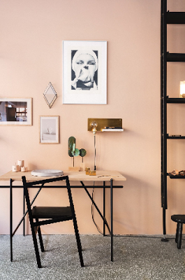 Lappartement-dAlessandro-dOrazio-et-Jannicke-Kråkvik Lagom : l'art de la simplicité à la suédoise