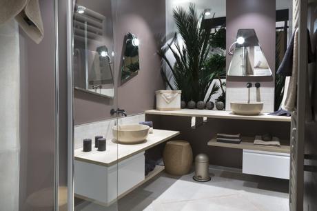 Et vous, quelle est votre Envie de Salle Bain ? Et vous, quelle est votre Envie de Salle Bain ?
