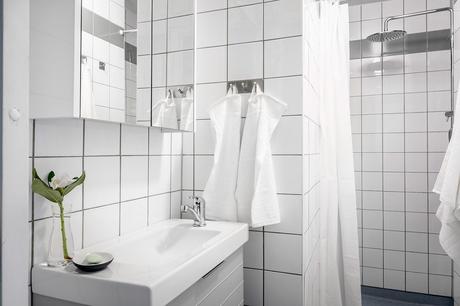 Et vous, quelle est votre Envie de Salle Bain ? Et vous, quelle est votre Envie de Salle Bain ?