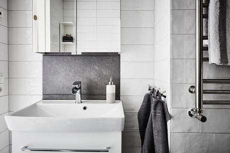 Et vous, quelle est votre Envie de Salle Bain ? Et vous, quelle est votre Envie de Salle Bain ?