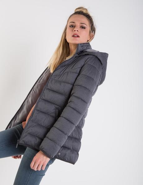 {Shopping} Bonobo en mode responsable {Shopping} Bonobo en mode responsable