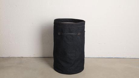 {Shopping} Bonobo en mode responsable {Shopping} Bonobo en mode responsable