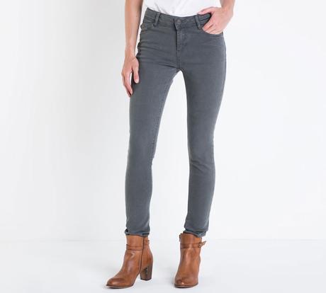 {Shopping} Bonobo en mode responsable {Shopping} Bonobo en mode responsable