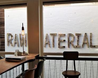 Amsterdam / Mes bonnes adresses déco #1 /