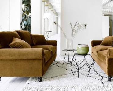 Du parquet oui ! Mais lequel choisir…
