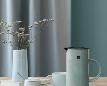 Noël 2017 / Des idées déco à glisser sous le sapin /