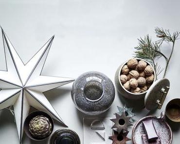 Des cadeaux déco à moins de 50 euros !