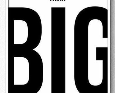 MES VOEUX DE (TRÈS) BELLE ANNÉE POUR VOUS !