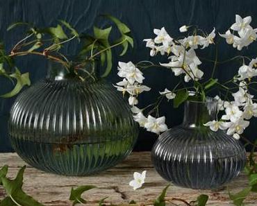 Shopping déco de début d'année