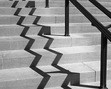 HELLO DECO D'UN DIMANCHE... A L'ARRÊT !