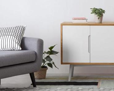 Les bonnes affaires à dénicher chez Made pour les soldes