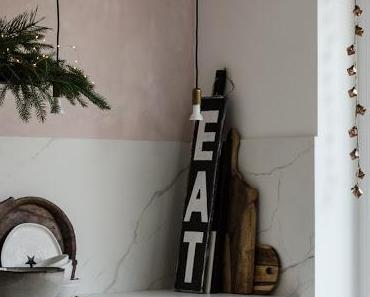 Collectif Project Inside / La couleur de l'hiver /