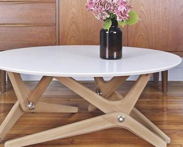 MaisonObjet Paris 2018 : Les nouvelles tendances déco