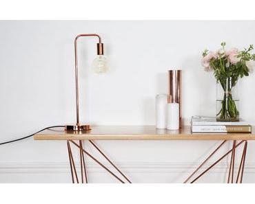 NV GALLERY : du mobilier design