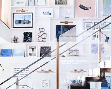 Les erreurs en déco •• Décor mistakes