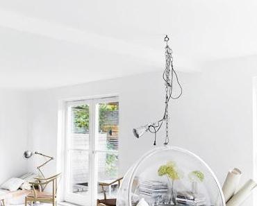 MAISON COLLECTOR : UN BIG CRUSH INFINI...