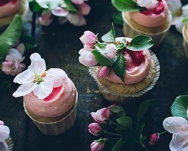 HELLO DECO D'UN DIMANCHE... DE CHOIX !