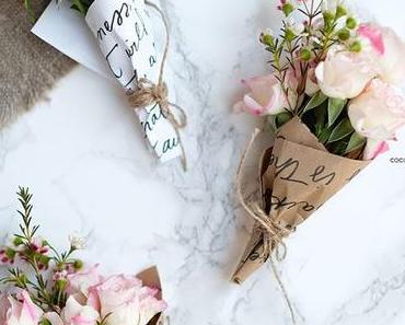 HELLO DÉCO D'UN DIMANCHE... SOON !