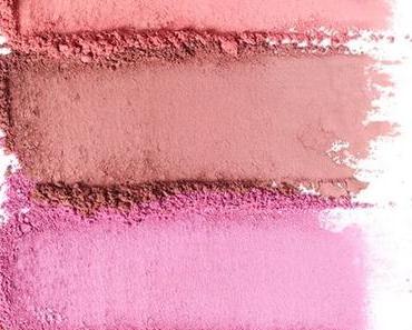 La déco rose poudré : la tendance déco 2018 décryptée !