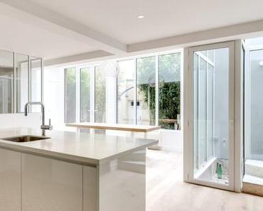 Comment choisir son parquet ? Tout ce que vous devez savoir