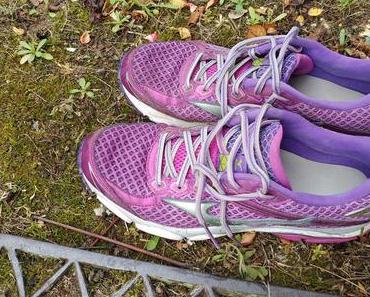 Reprendre la course à pied après une blessure