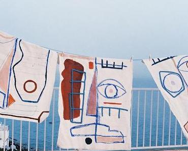 Il nous fait de l’oeil…