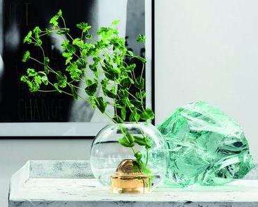 Rasmus Larsson, designer scandinave à contre-courant