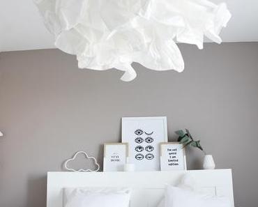 Decoration chambre – Emma matelas