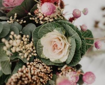 Conserver un bouquet de fleurs : les bons conseils