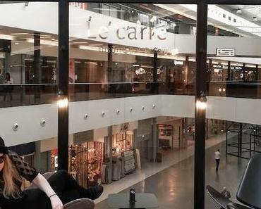 On a cambriolé Domus !