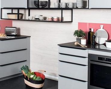 Quoi de neuf chez Darty Cuisine ?