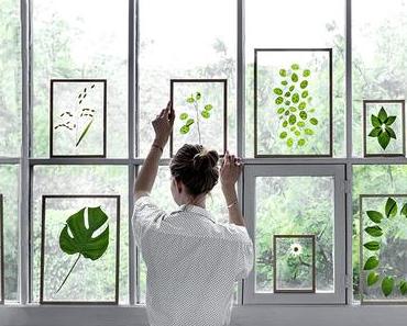 Des DIY printanniers