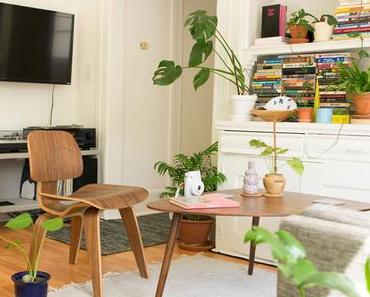 12 astuces pour donner du cachet à un pavillon standard