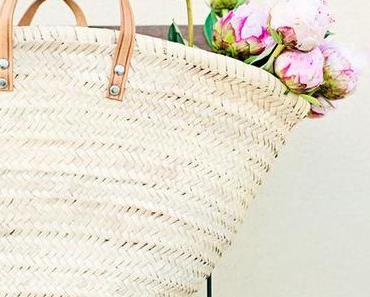 HELLO DECO D'UN DIMANCHE... CALME.