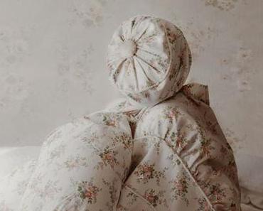 HELLO DECO D'UN DIMANCHE... LONG !
