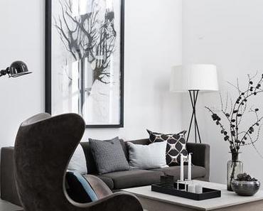 VISITE EXPRESS, UNE MAISON-PLAISIR !