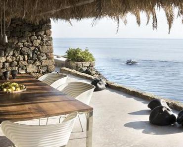 UNE MAISON ? UNE PÉPITE POUR LES VACANCES !