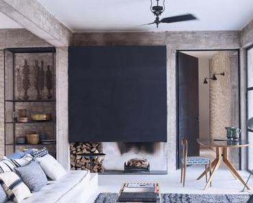 Un hollandais à Essaouira