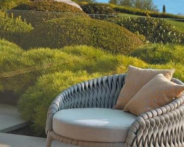 Le marbre s’invite (aussi) en terrasse !