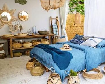 Le Salon Vivre Côté Sud