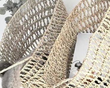 HELLO DÉCO D'UN DIMANCHE... PARTAGEUR !